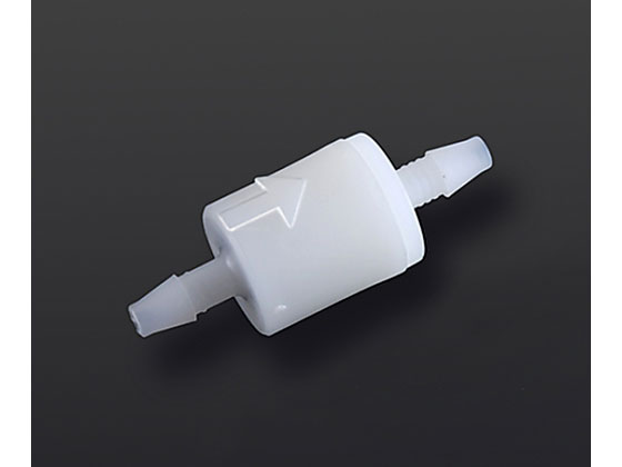 �ڤ����󤻡ۥ������� ���ץ�󥰼��ܡ�������å��Х�־� IMCS22PE05