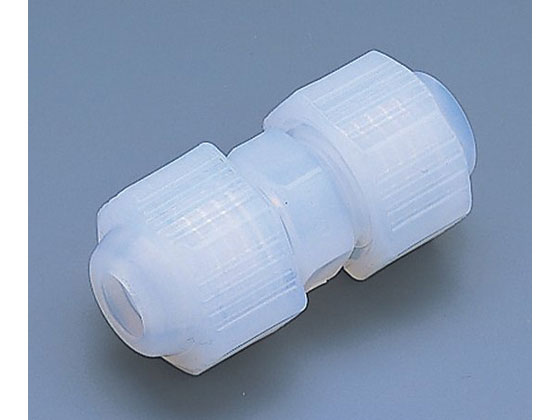 【お取り寄せ】アラム ユニオンストレート US-6 継手 アダプター 配管材