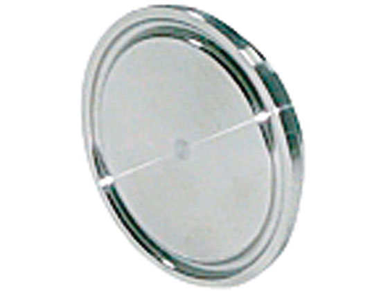 【お取り寄せ】コンサス ブラインドへルール(SUS316L)1S 1.5S FB-S3-1.5S 継手 アダプター 配管材