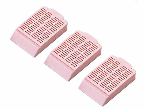 �ڤ����󤻡ۥ������ ���䥫���å� 1500���� �ԥ� M498-3 ���� ʬ�� ���� ʬ�ϵ���