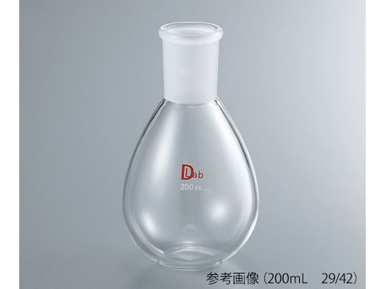 �ڤ����󤻡ۥ������ ��������ʿ��ʥ��ե饹��(�﷾�����饹-1)50mL 24 40 �ե饹�� ���饹�ƴ� ���̴�