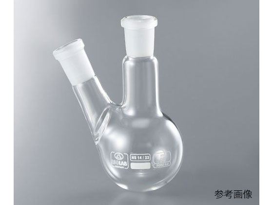 ڤ󤻡ۥ ĸݥե饹 250mL 030.26.250 ĸݥե饹 250mL 030.26.250 ե饹 饹ƴ ̴ 