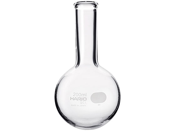 ڤ󤻡HARIO ե饹 200mL ե饹 饹ƴ ̴