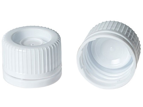 【お取り寄せ】アズワン サンプルチューブ 7ATTP用キャップ T552-7WTP マイクロチューブ 樹脂容器 計量器