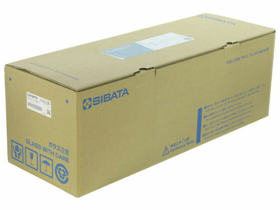 �ڤ����󤻡ۼ��Ĳʳ� �᥹�������� ��������A 10L 026500-100001 �᥹�������� ���饹�ƴ� ���̴�