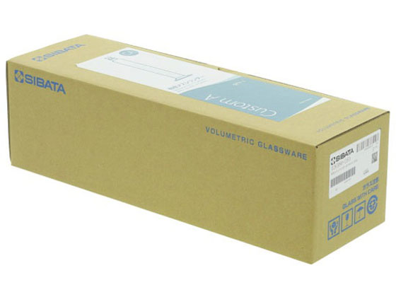 �ڤ����󤻡ۼ��Ĳʳ� ͭ��᥹�������� ��������A 250mL �᥹�������� ���饹�ƴ� ���̴�