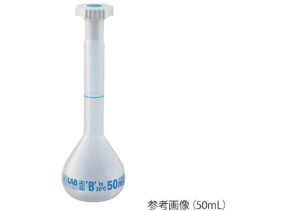 �ڤ����󤻡ۥ������ PP���᥹�ե饹�� 500mL PPMS-500 014.03.500 �᥹�ե饹�� ���饹�ƴ� ���̴�