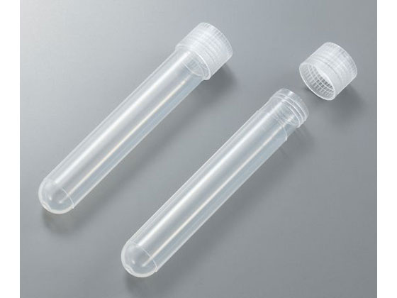 �ڤ����󤻡ۥ������ PP�ͥ������塼�� 10mL 1000���� PST10 ��� ���塼�� ���� ���饹�ƴ� ���̴�