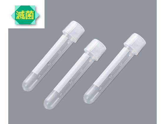 �ڤ����󤻡ۥ������ �Ƕ�PP���塼��(������)5mL 500���� 34180105D ��� ���塼�� ���� ���饹�ƴ� ���̴�