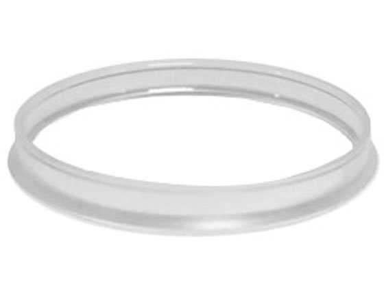 �ڤ����󤻡ۥ������ �����ܥȥ�NEO�������� �ܥȥ� ���饹�� ���饹�ƴ� ���̴� ������