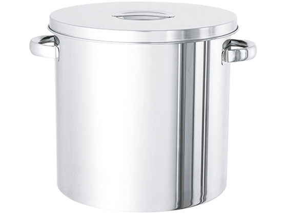 �ڤ����󤻡������°���� �ե��դ����ƥ�쥹���� 10L ST-24 ���� ��°�� ��°�ƴ� ���̴�