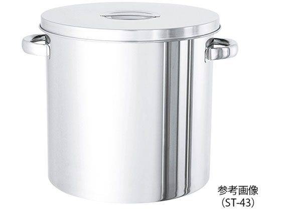 �ڤ����󤻡������°���� �ե��դ����ƥ�쥹�緿���� 65L ST-43 ���� ��°�� ��°�ƴ� ���̴�