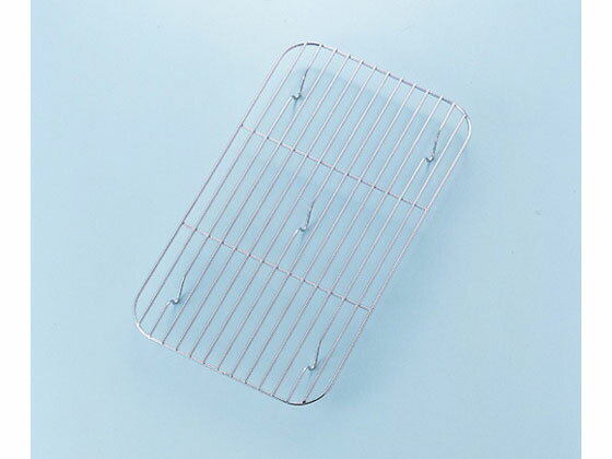 �ڤ����󤻡��ܴ��߼����� Ĺ�Хåȥ���(300��168mm) 33�� �Хå� �ȥ졼 ��°�� ��°�ƴ� ���̴�