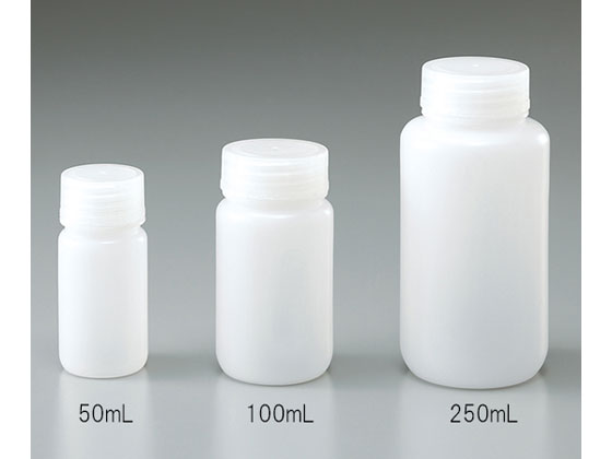 ڤ󤻡ۥ  100mL HDPE  100mL HDPE ܥȥ  ƴ ̴ 