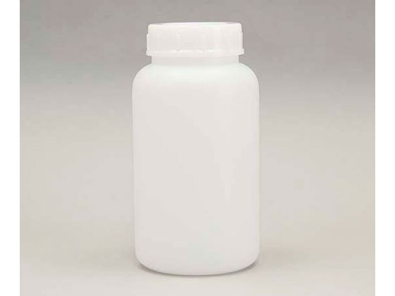 �ڤ����󤻡ۥ������ ������(HDPE��)5L �ܥȥ� ������ �����ƴ� ���̴�