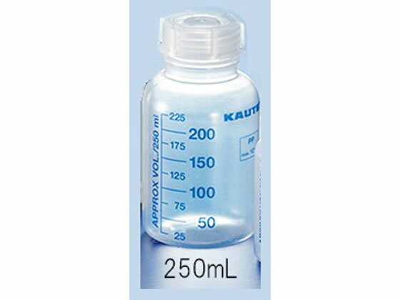 ڤ󤻡KAUTEX  KAUTEX(R)250mL 2000783859 ܥȥ  ƴ ̴