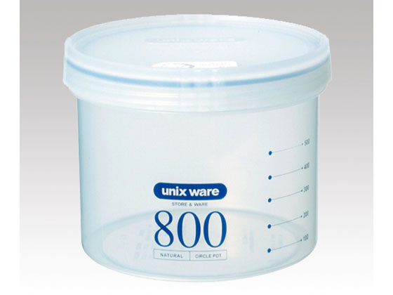 �ڤ����󤻡ۥ������ ��������ݥå� 800mL PS-30 �����ƴ� ������ �����ƴ� ���̴� ������