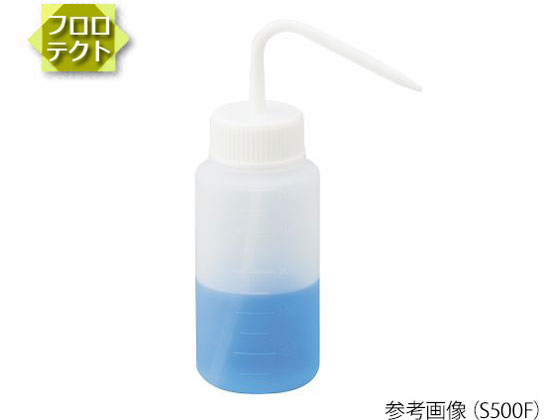 �ڤ����󤻡ۥ������ �⡼���������(�ե����ƥ���)1000mL S1000F ������ ���ץ졼�� �ץå���ܥȥ� �����ƴ� ���̴� ������