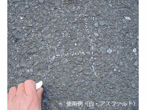 �ڤ����󤻡۾���Ʋ �в֥ޡ����󥰥��硼�� �� 1���� S15431 �ޡ����� ������ �ޡ����󥰥��硼�� ¬�� ���