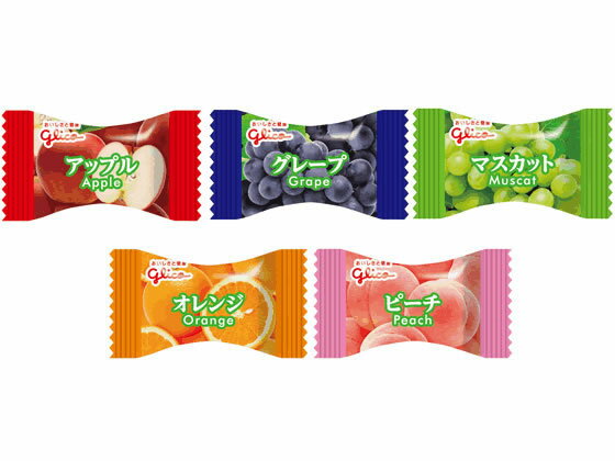 ���ꥰ�ꥳ ��֥꡼�ѥå�[�ե롼�ĥ����ǥ���������] �����ǥ� �� ���� ���֥�å� ���ۻ�