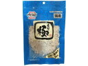 【お取り寄せ】ペットアイ 素材の極 じゃこ薄焼き おやつ 猫 ペット キャット