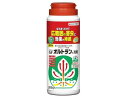 【お取り寄せ】住友化学園芸 家庭園芸用 GFオルトラン粒剤 200g 殺虫剤 避剤 除草剤 園芸 ガーデニング