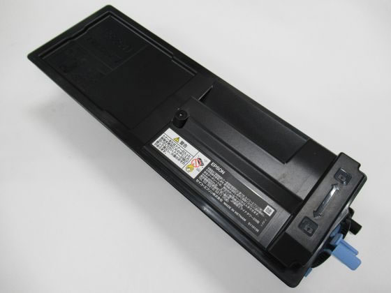【お取り寄せ】リサイクル エプソン用リサイクルトナー LPB3T33 RJ3T33 エプソン EPSON リサイクルトナーカートリッジ インク