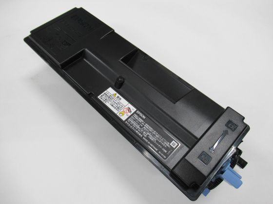【お取り寄せ】リサイクル エプソン用リサイクルトナー LPB3T34 RJ3T34 エプソン EPSON リサイクルトナーカートリッジ インク