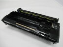 【お取り寄せ】リサイクル 富士通用リサイクルドラムカートリッジLB322 RJDR322