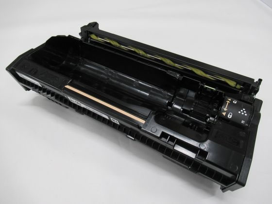 Recyclables - 【お取り寄せ】リサイクル NEC用リサイクルドラムカートリッジ PR-L8600-31 RJ860031 エヌイーシー NEC リサイクルトナーカートリッジ インク