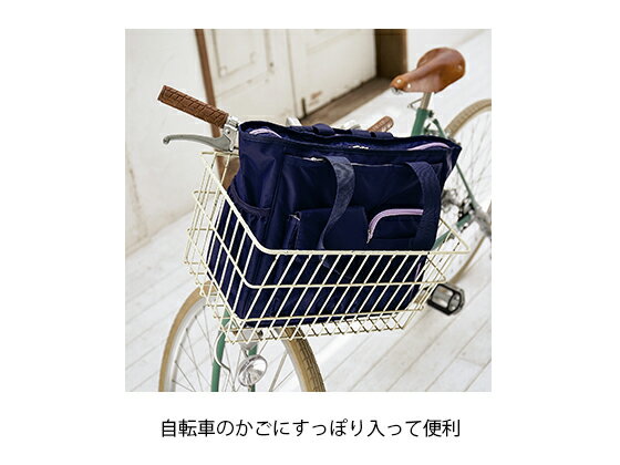�ڤ����󤻡۽������֥�� 2WAY�Хå� �������å� AKB1000-01 ���Х� ��ʪ ����� ��˥ե�����