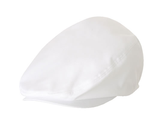 �ڤ����󤻡۽������֥�� �ϥ�ƥ��󥰥���å� �� �ե꡼������ 9-897 ��˹�� ���Ѷ� ����å� ���� ����Ź��˥ե����� ��˥ե�����