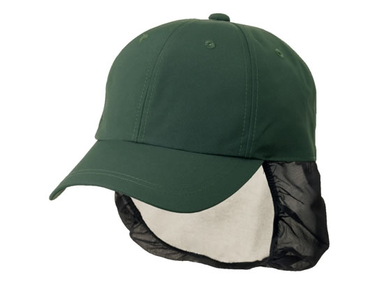 �ڤ����󤻡۽������֥�� ����åפ����� �ܥȥ륰�꡼�� �ե꡼������ 9-1112 ��˹�� ���Ѷ� ����å� ���� ����Ź��˥ե����� ��˥ե�����