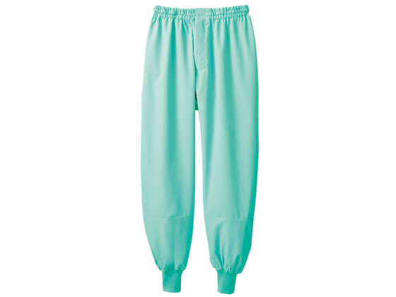 �ڤ����󤻡۽������֥�� �ѥ�� ���꡼�� LL RS7711-6 ���ѥ�� ������ ��˥ե�����