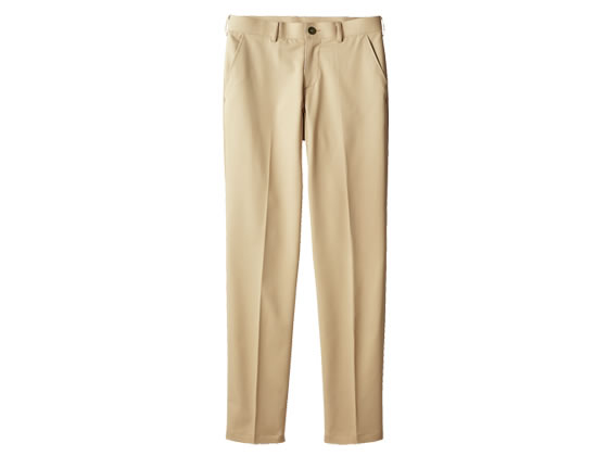 �ڤ����󤻡۽������֥�� �˽����ѥѥ�� �١����� 5L FP7401-3 �ѥ�� ����� ��˥ե�����