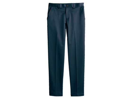 �ڤ����󤻡۽������֥�� �˽����ѥѥ�� �ͥ��ӡ� M FP7401-9 �ѥ�� ����� ��˥ե�����