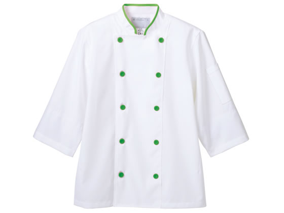 �ڤ����󤻡۽������֥�� 7ʬµ���å������� ��ߥ��꡼�� LL 6-473 ��˼ Ĵ���� ����Ź��˥ե����� ��˥ե�����