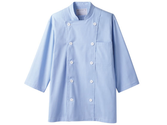 �ڤ����󤻡۽������֥�� 7ʬµ���å����㥱�å� �֥롼 LL 6-571 ��˼ Ĵ���� ����Ź��˥ե����� ��˥ե�����