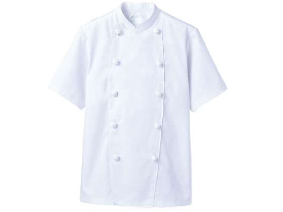 �ڤ����󤻡۽������֥�� Ⱦµ���å������� �� M 6-612 ��˼ Ĵ���� ����Ź��˥ե����� ��˥ե�����