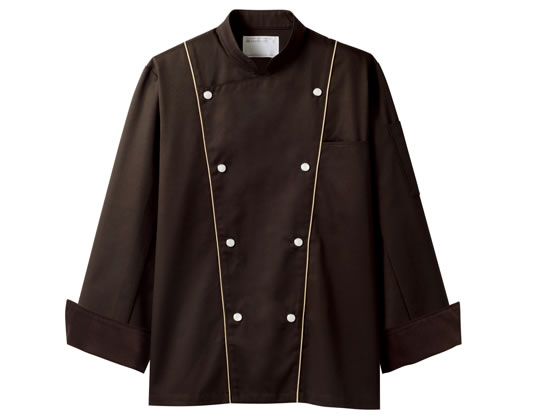 �ڤ����󤻡۽������֥�� Ĺµ���å������� ǻ��ߥ١����� LL 6-909 ��˼ Ĵ���� ����Ź��˥ե����� ��˥ե�����