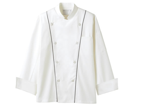 �ڤ����󤻡۽������֥�� Ĺµ���å������� ��߹� S 6-905 ��˼ Ĵ���� ����Ź��˥ե����� ��˥ե�����