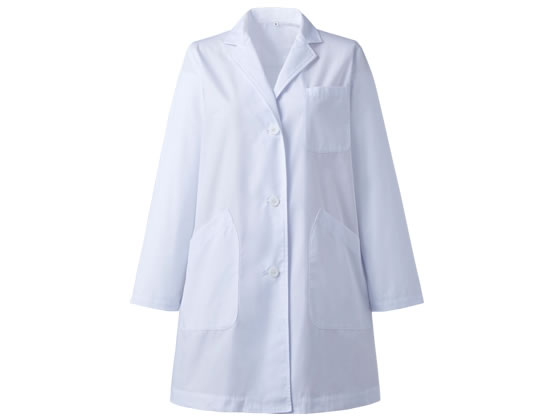 �ڤ����󤻡۽������֥�� ��ǥ���Ĺµ���󥰥�ǻ��� �� 5L 81-581 ������ ��� �ǻ��� ������ ��˥ե�����