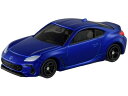 【お取り寄せ】トミカ SUBARU BRZ 箱 No.28 トミカ 幼児玩具 ベビー玩具 おもちゃ