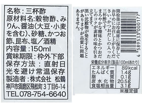 ���� ̾Ź��̣ �ں��� �ݥ�� ������ ���� Ĵ̣�� �� ����