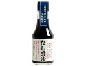 松鶴 つけかけなんでもござれのだし醤油