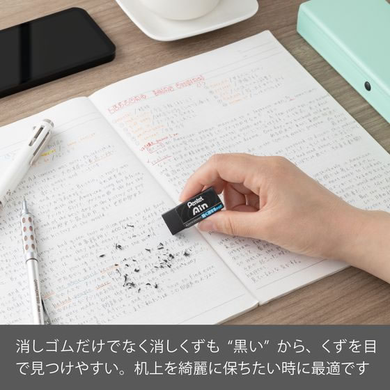 �ڤ�Ƥ� ������ä����� �ڤ��ä��륿���� �� �֥�å� 5�� �ץ饹���å��ä����� ����