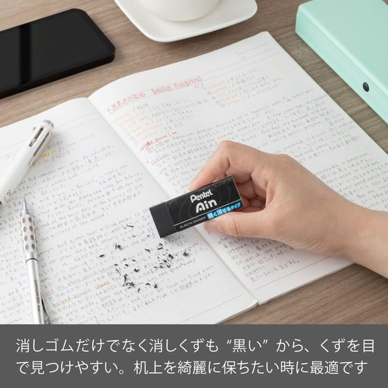 �ڤ�Ƥ� ������ä����� �ڤ��ä��륿���� �� �֥�å� 3�� �ץ饹���å��ä����� ����