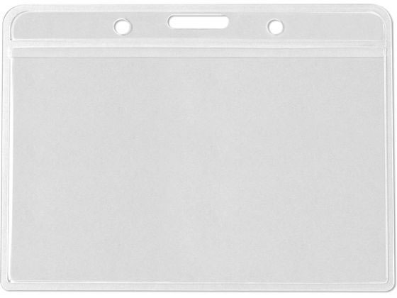 �ץ饹 ̾�� �͡��ॿ�å� �ؤ������� ���� ���ѥ����� 84-716 ���٥���Ѵʰ�̾�� ̾�� �����ۥ����