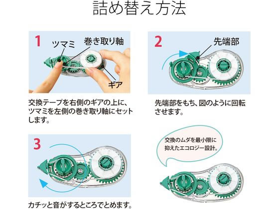 �ץ饹 �����ơ��� �ۥ磻�ѡ����� �򴹥ơ��� 20�� 5mm�� 42-285 ���ؤ������ȥ�å� �����ơ���