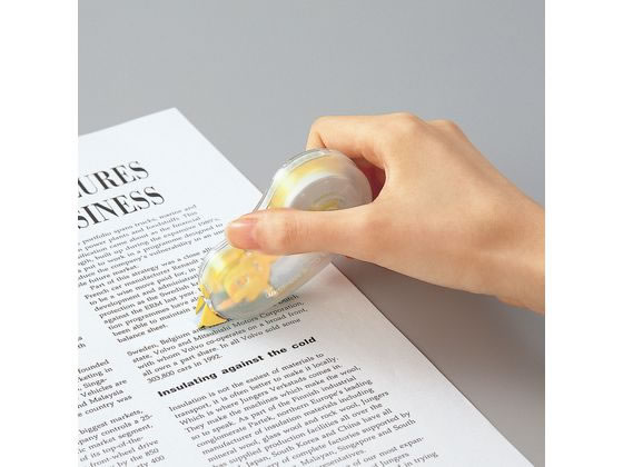 �ڤ����󤻡ۥץ饹 �����ơ��� �ۥ磻�ѡ����� �򴹥ơ��� 20�� 4mm�� 42-284 ���ؤ������ȥ�å� �����ơ���